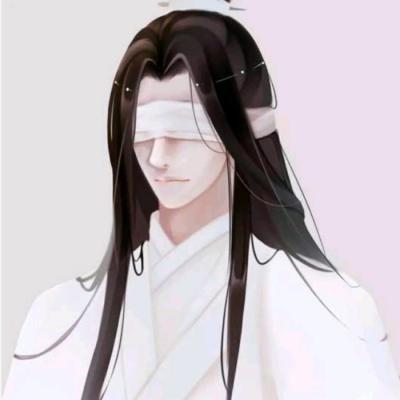 跟姜乘澜学洗头