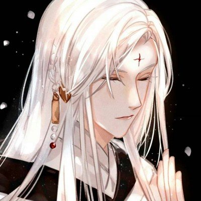 以色列铁穹被伊朗击穿